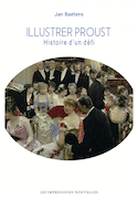 Illustrer Proust